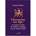 Chevaucher son tigre : L'art du stratag�me ou comment r�soudre des probl�mes compliqu�s avec des solutions simples