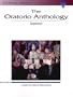 The Oratorio Anthology: The Vocal Library Soprano