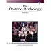 The Oratorio Anthology: The Vocal Library Soprano