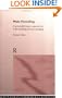 Male Femaling: A grounded theory approach to cross-dressing and sex-changing