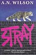 Stray