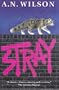 Stray