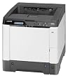 Kyocera FS-C5250DN Farblaserdrucker