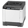 Kyocera FS-C5250DN Farblaserdrucker