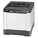 Kyocera FS-C5250DN Farblaserdrucker