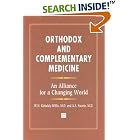 Click here to buy Orthodox and Complementary Medicine: An Alliance for a Changing... by  William Kirkaldy-Willis and A.A. Swartz.