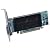 Matrox グラフィックボード M9140 LP PCIe x16/J M9140/512PEX16/LP