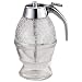 Harold Imports Honey and Syrup Dispenser