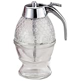 Return to product information