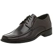 Kenneth Cole REACTION Men's 4 the Cause Oxford