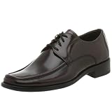 Kenneth Cole REACTION Mens 4 the Cause Oxford