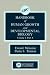 Books : CRC Handbook of Human Growth and Developmental Biology, Volume I: Neural, Sensory, Motor, and Integrative Development, P