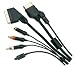 Xbox Digital AV Cable