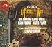 Classical Music : Puccini - La Fanciulla del West / Marton · D. O’Neill · Fondary · Planté · Hawlata · Ivaldi · Munich RO · Slatkin
