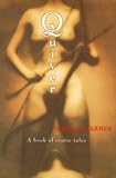 Quiver: A Book of Erotic Tales