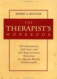 Mental Health Assessment Books