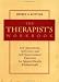 The Therapist