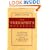 The Therapist's Workbook: Self-Assessment, Self-Care, and Self-Improvement Exercises for Mental Health Professionals