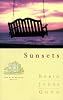 Sunsets (Glenbrooke, Book 4)