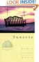 Sunsets (Glenbrooke, Book 4)
