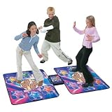 Dance Maker II with Songs