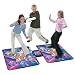 Dance Maker II with Songs
