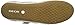 Geox Women's D Vega 19