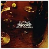 Good Clean Fun [7" VINYL]