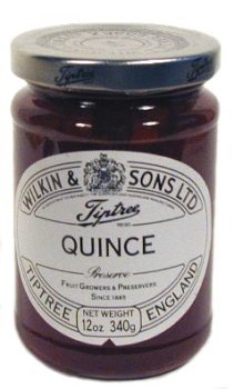 Tiptree