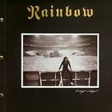 Finyl Vinyl - Rainbow
