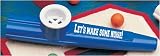 Let's Make Some Noise! Kazoos Blue/White