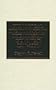 Historical Dictionary of the Persian Gulf War 1990-1991