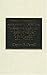 Book Historical Dictionary of the Persian Gulf War 1990-1991