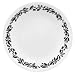 Price Comparison : Corelle Livingware 6-3/4-Inch Bread and Butter Plate, Tropical Breeze