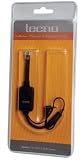 TecnoZone Hands-Free Phone Cable (TZ01103NEC)