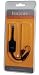 TecnoZone Hands-Free Phone Cable (TZ01103NEC)