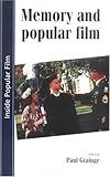 Memory and Popular Film (Inside Popular Film)