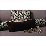 Lee Wilder Business Wear Duvet Collection Business Wear Duvet Collection