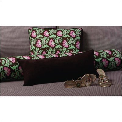 Lee Wilder Business Wear Duvet Collection Business Wear Duvet Collection