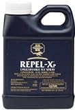 FARNAM COMPANIES 10320 REPEL-XP EMULSIFIABLE FLY REPELLENT 16OZ