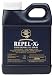 Sporting Goods : FARNAM COMPANIES 10320 "REPEL-XP" EMULSIFIABLE FLY REPELLENT 16OZ