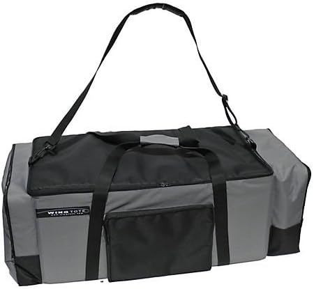 Wingtote Ultimate Drone Tote