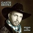 Beyond the Season