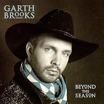 Beyond the Season