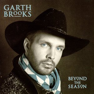 CD-Charts  Music : Beyond the Season