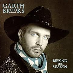 Beyond the Season