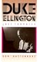 Duke Ellington, Jazz Composer