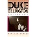 Duke Ellington, Jazz Composer