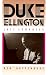 Duke Ellington, Jazz Composer