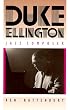 Duke Ellington, Jazz Composer